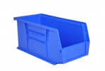 Rhino Tuff Plastic Parts Bins - Bin 30